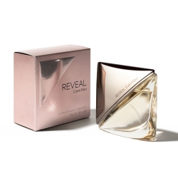 Женская парфюмированная вода Calvin Klein Reveal 30ml